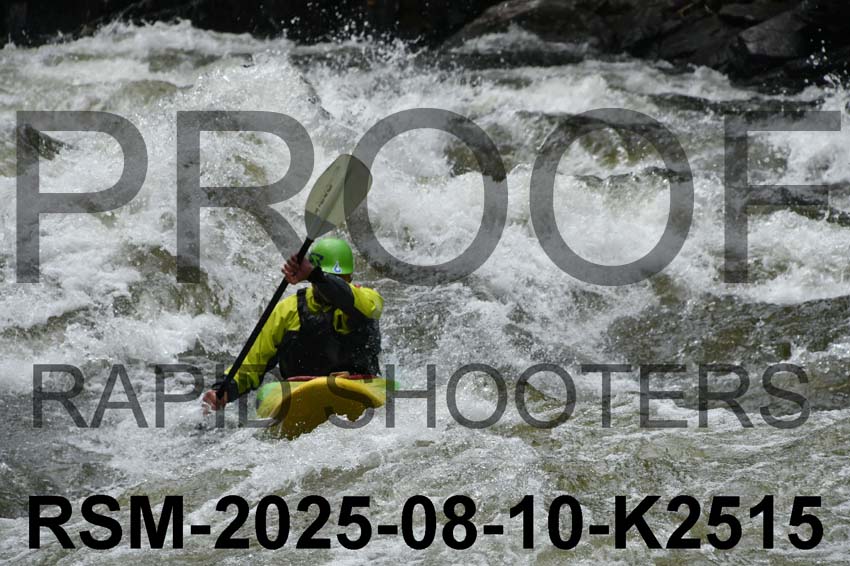 RSM-2025-08-10-K2515