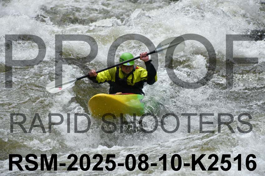 RSM-2025-08-10-K2516