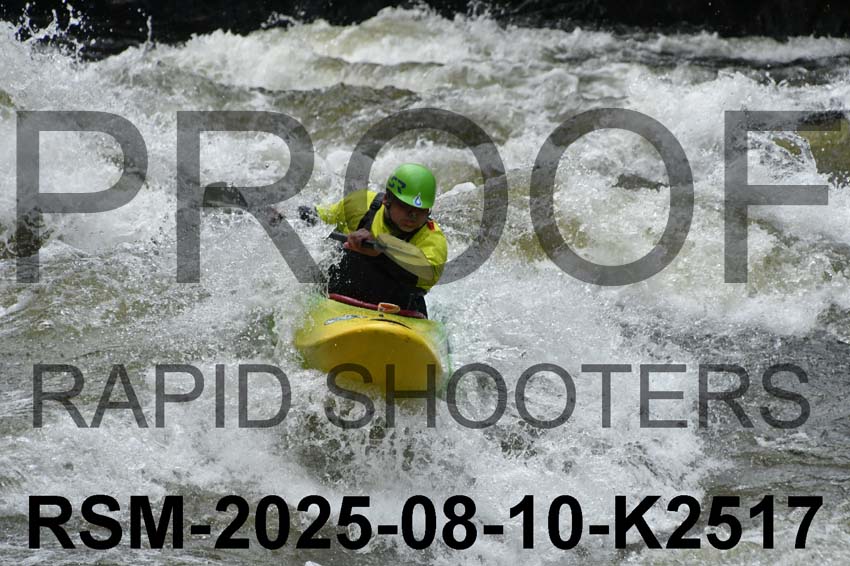 RSM-2025-08-10-K2517