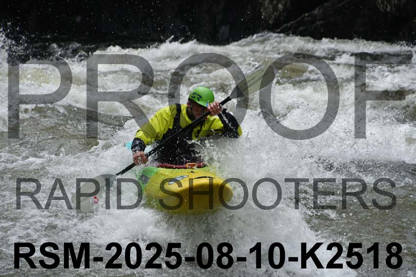 RSM-2025-08-10-K2518