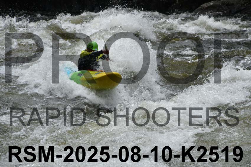 RSM-2025-08-10-K2519