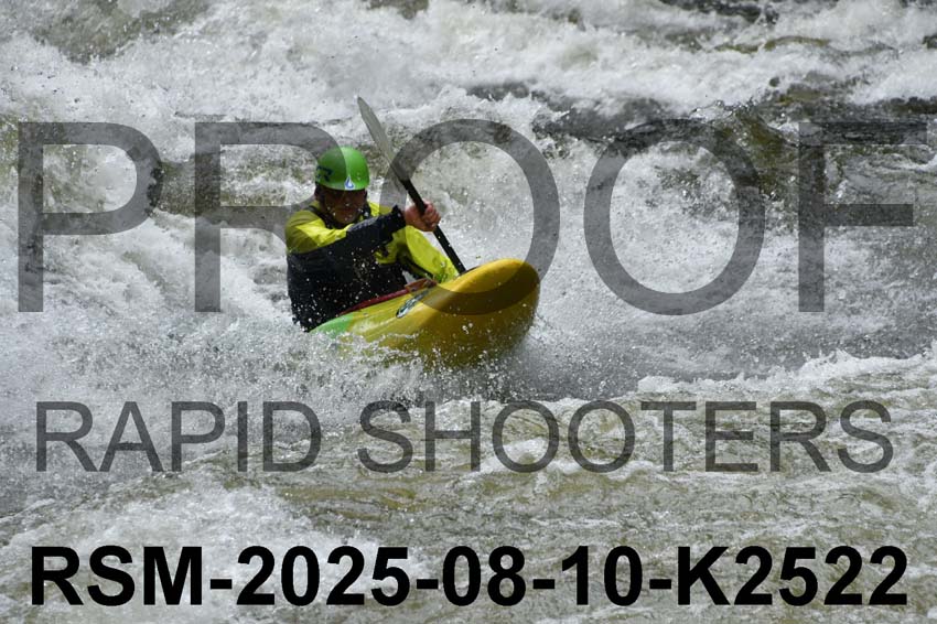 RSM-2025-08-10-K2522