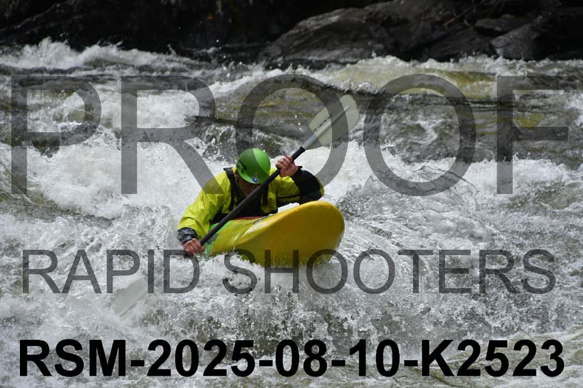 RSM-2025-08-10-K2523