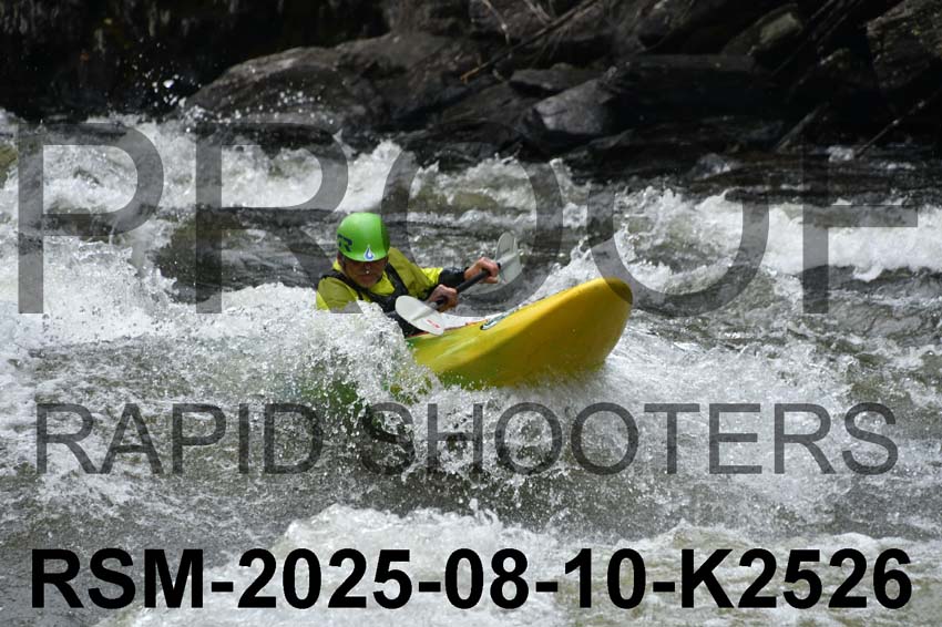 RSM-2025-08-10-K2526