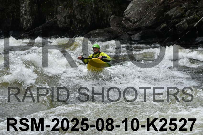 RSM-2025-08-10-K2527