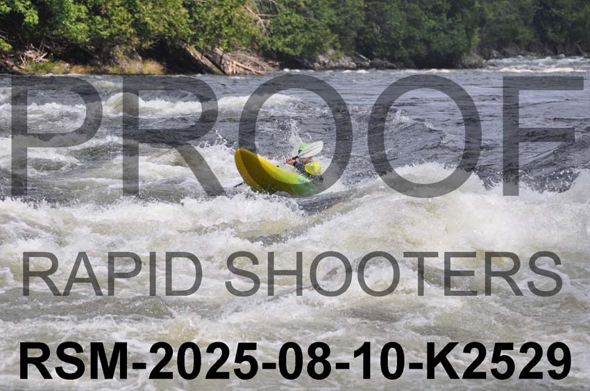 RSM-2025-08-10-K2529