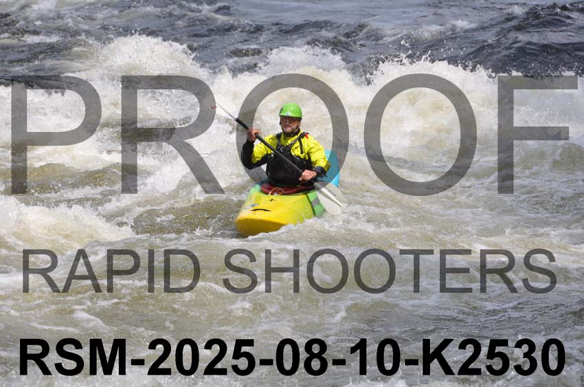 RSM-2025-08-10-K2530