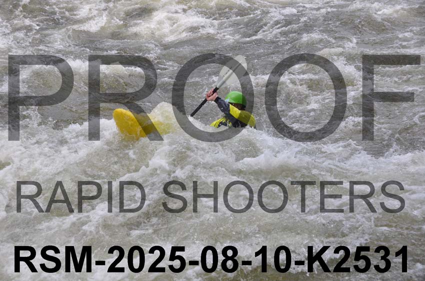 RSM-2025-08-10-K2531