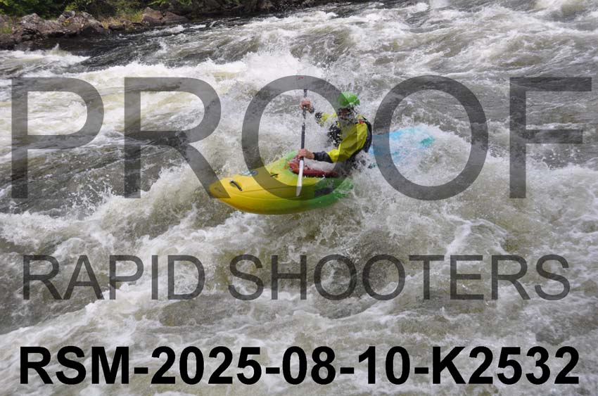 RSM-2025-08-10-K2532