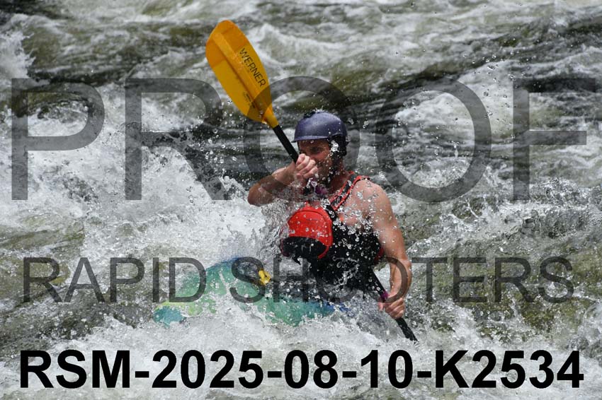 RSM-2025-08-10-K2534