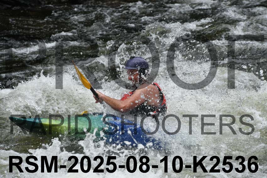 RSM-2025-08-10-K2536