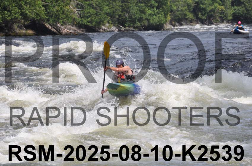 RSM-2025-08-10-K2539