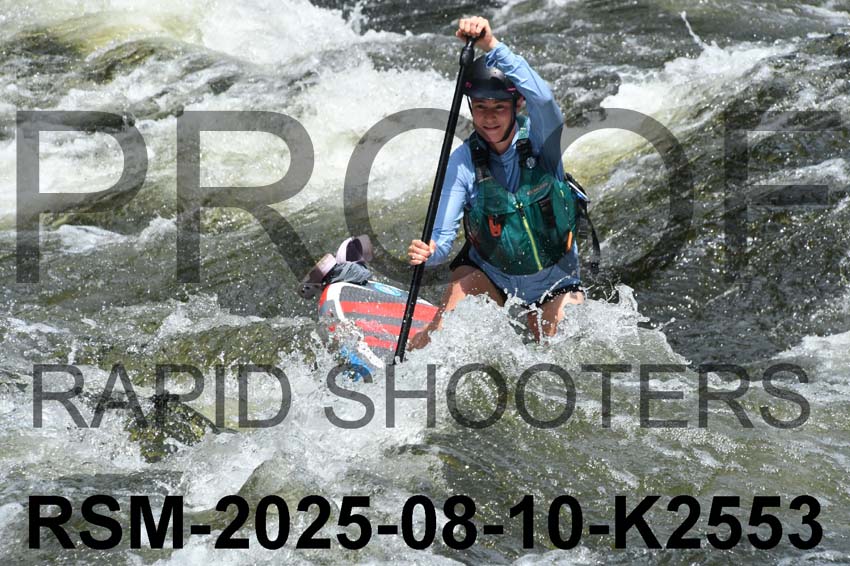 RSM-2025-08-10-K2553