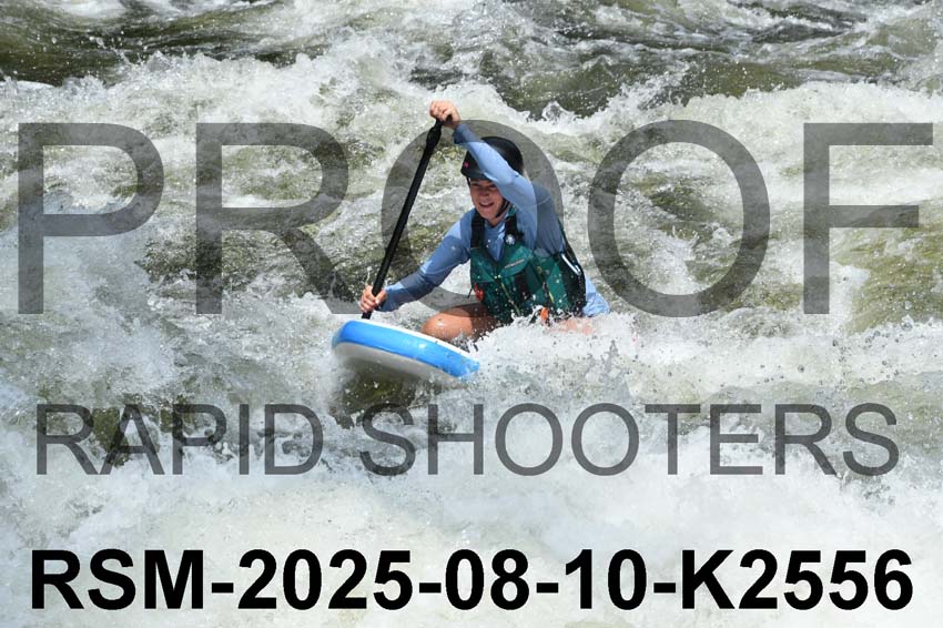 RSM-2025-08-10-K2556