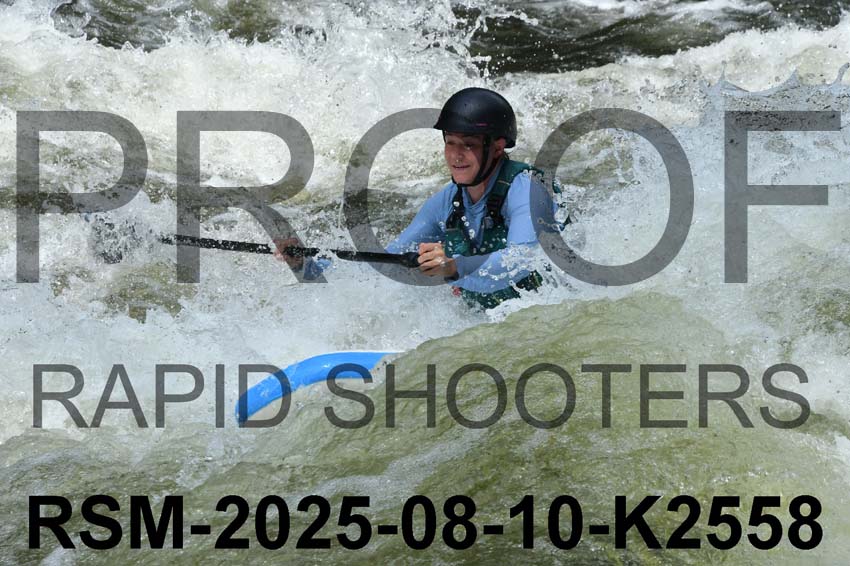 RSM-2025-08-10-K2558
