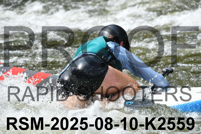 RSM-2025-08-10-K2559