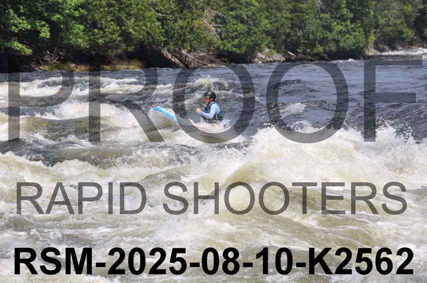 RSM-2025-08-10-K2562