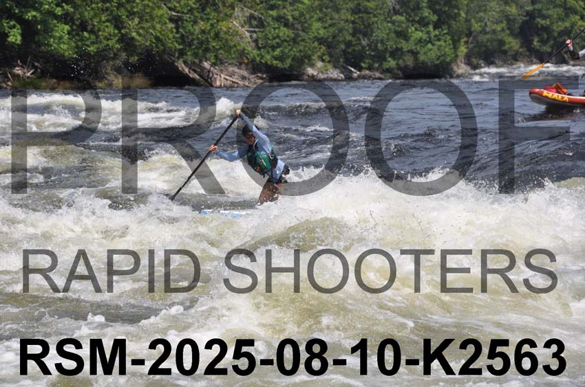RSM-2025-08-10-K2563
