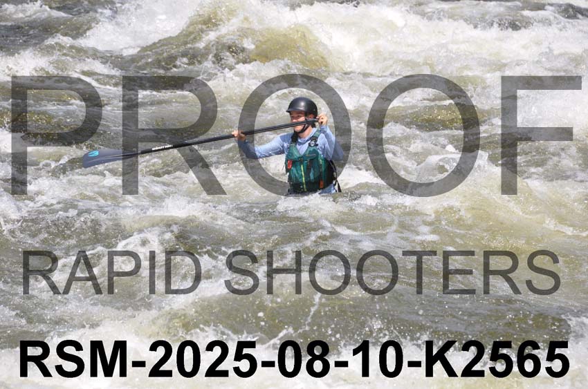 RSM-2025-08-10-K2565