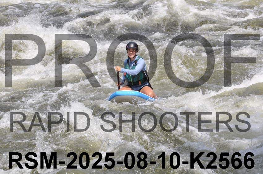 RSM-2025-08-10-K2566