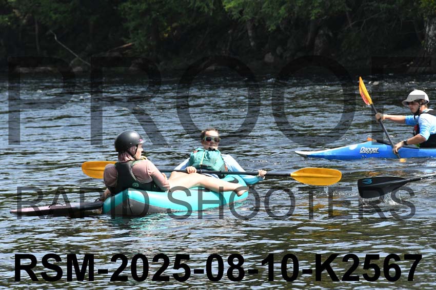 RSM-2025-08-10-K2567