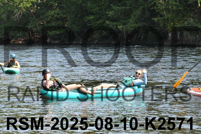 RSM-2025-08-10-K2571