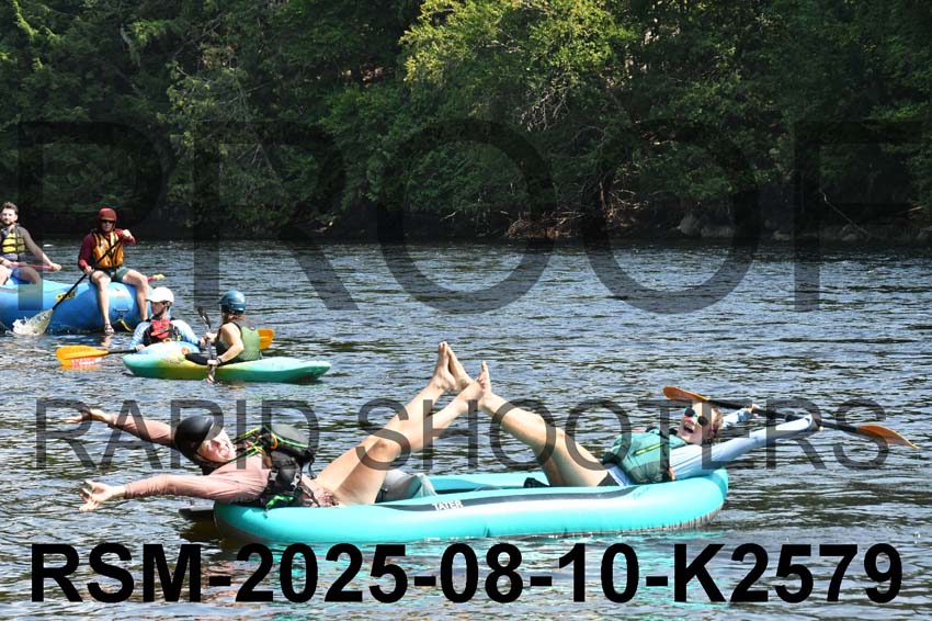 RSM-2025-08-10-K2579