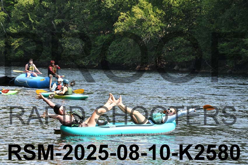 RSM-2025-08-10-K2580