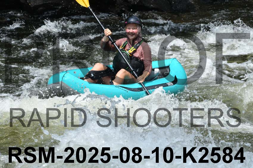 RSM-2025-08-10-K2584