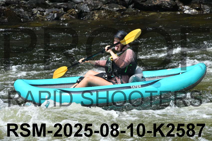 RSM-2025-08-10-K2587