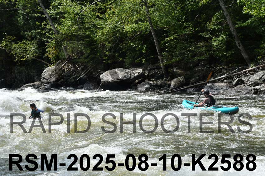 RSM-2025-08-10-K2588