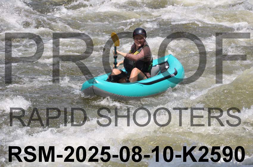 RSM-2025-08-10-K2590