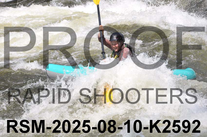RSM-2025-08-10-K2592