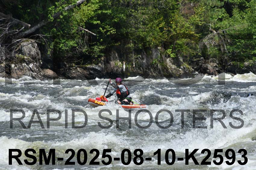 RSM-2025-08-10-K2593