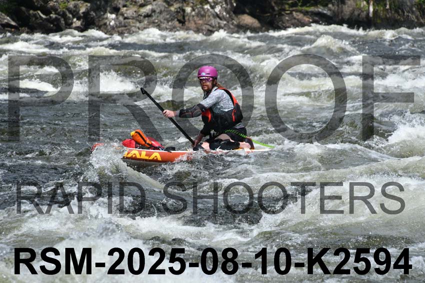 RSM-2025-08-10-K2594