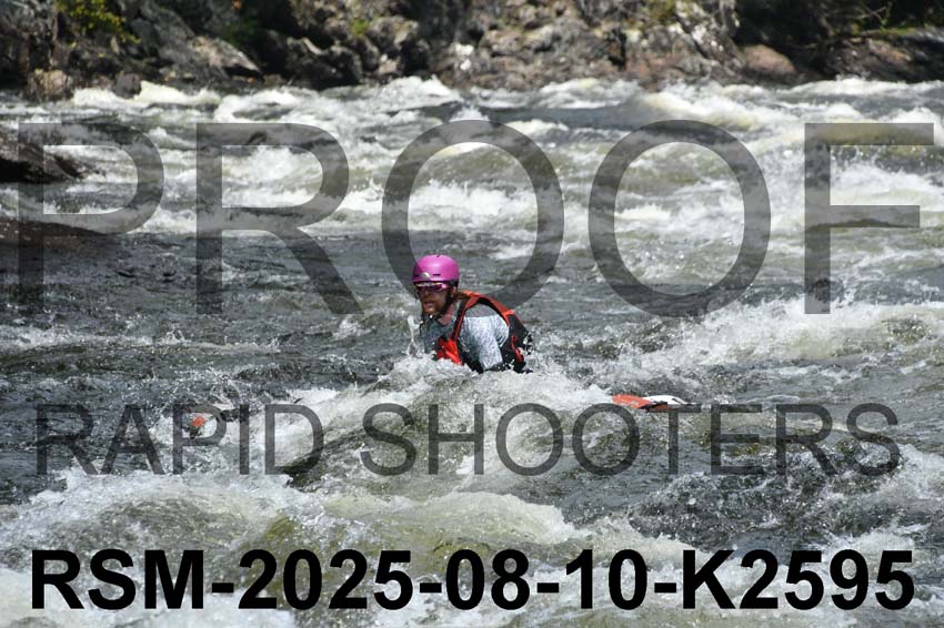 RSM-2025-08-10-K2595