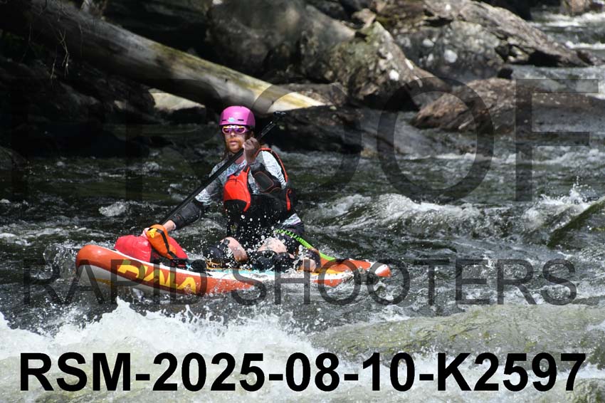 RSM-2025-08-10-K2597
