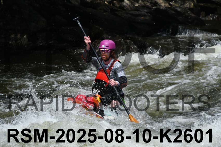 RSM-2025-08-10-K2601