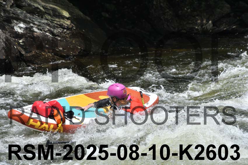RSM-2025-08-10-K2603