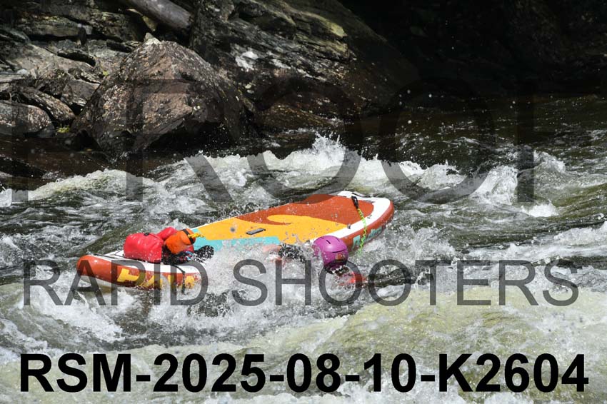 RSM-2025-08-10-K2604