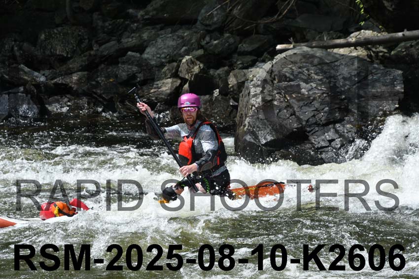 RSM-2025-08-10-K2606
