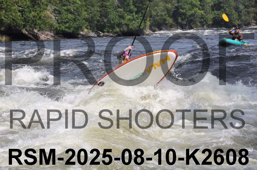 RSM-2025-08-10-K2608