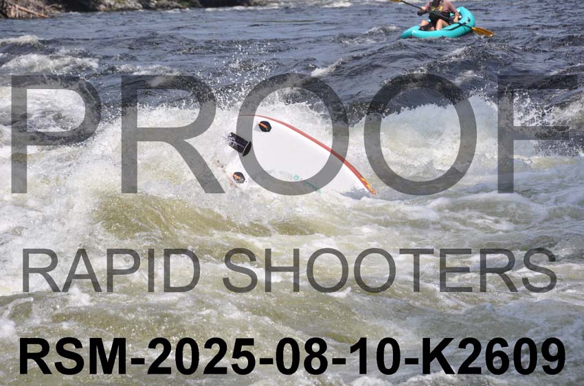 RSM-2025-08-10-K2609