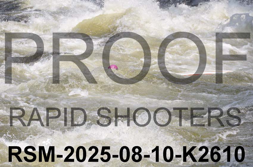 RSM-2025-08-10-K2610