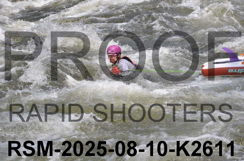 RSM-2025-08-10-K2611