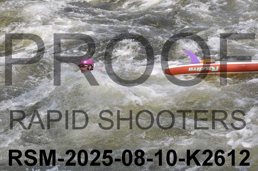 RSM-2025-08-10-K2612