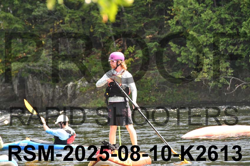 RSM-2025-08-10-K2613