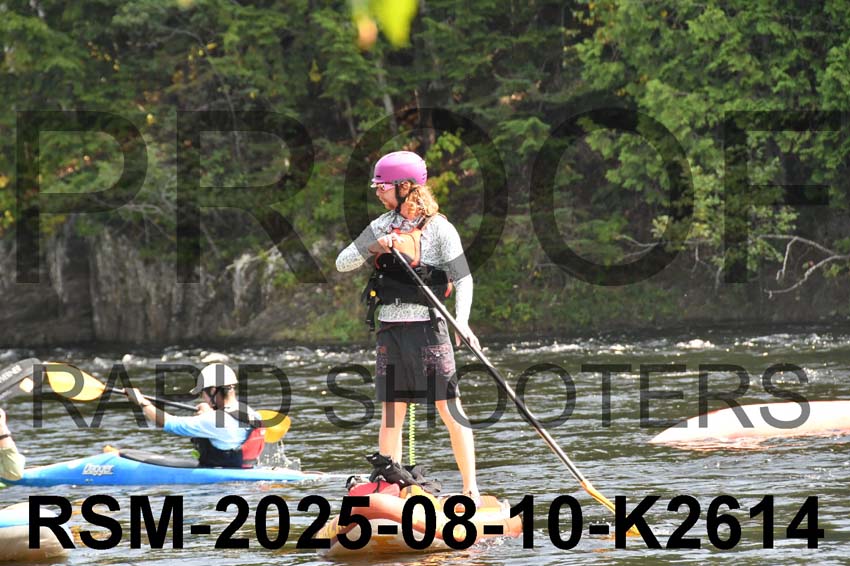 RSM-2025-08-10-K2614