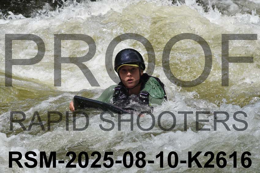 RSM-2025-08-10-K2616