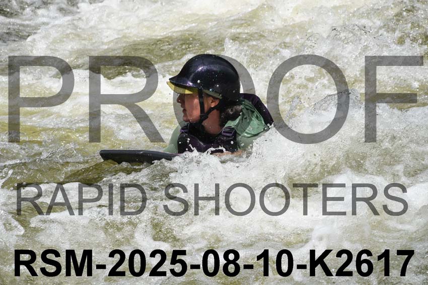 RSM-2025-08-10-K2617